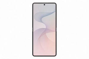 Мобилен телефон Samsung SM-F776 GALAXY Z Flip8 5G 512GB 12GB Cream