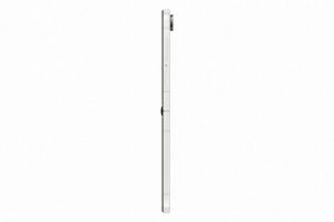 Мобилен телефон Samsung SM-F776 GALAXY Z Flip8 5G 512GB 12GB Cream