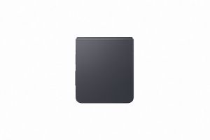 Мобилен телефон Samsung SM-F776 GALAXY Z Flip8 5G 512GB 12GB Graphite