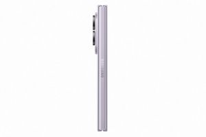 Мобилен телефон Samsung SM-F971 GALAXY Z Fold 8 5G 512GB 12GB Lavender