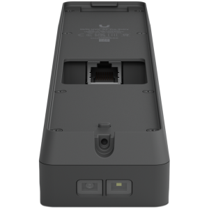 G6 Entry Pro Outdoor Camera with Smart Features