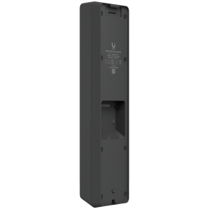 G6 Entry Pro Outdoor Camera with Smart Features