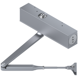 Ubiquiti Door Closer