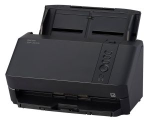Скенер Ricoh SP-2240N, A4, ADF USB 3.2 LED, 40ppm