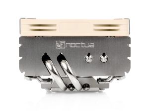 Охладител за процесор Noctua NH-L9x65 LGA1851/1700/1200/AM5