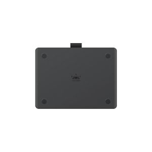 Графичен  таблет HUION Inspiroy Frego S L310, Bluetooth