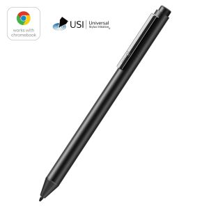 Цифрова писалка j5create JITP100, За Chromebook