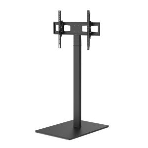 HAMA Стойка за TV, регулируема, 191 см (75") до 40 кг
