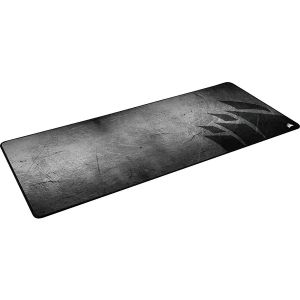 Геймърски пад за мишка Corsair MM350 Pro Premium Extended, 930mm x 400mm