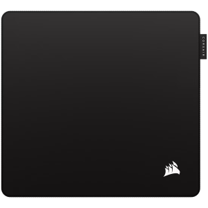 CORSAIR MM PRO Medium Control Gaming Mouse Pad - Black