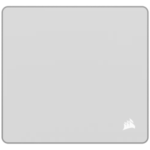 CORSAIR MM, Gaming Mousepad, Medium, Gray