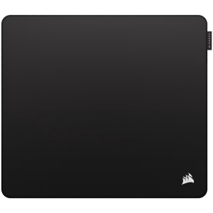 CORSAIR MM PRO Large Control Gaming Mouse Pad - Black