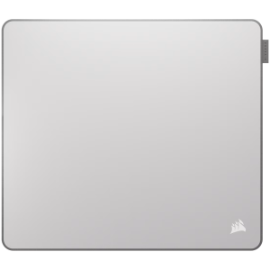 CORSAIR MM PRO Large Control Gaming Mouse Pad - Gray