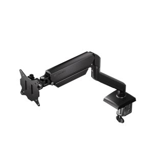 Стойка за монитор ENDORFY Atlas GS Single Arm до 35", 10kg