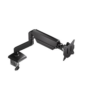 Стойка за монитор ENDORFY Atlas GS Single Arm до 35", 10kg