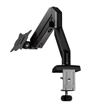 Стойка за монитор ENDORFY Atlas GS Single Arm до 35", 10kg
