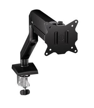 Стойка за монитор ENDORFY Atlas GS Single Arm до 35", 10kg