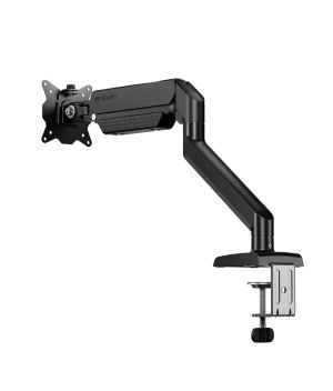 Стойка за монитор ENDORFY Atlas GS Single Arm до 35", 10kg