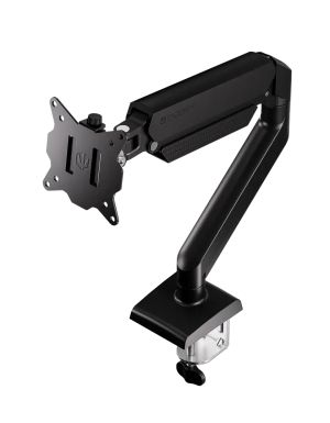 Стойка за монитор ENDORFY Atlas GS Single Arm до 35", 10kg