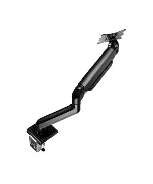 Стойка за монитор ENDORFY Atlas GS Single Arm до 35", 10kg