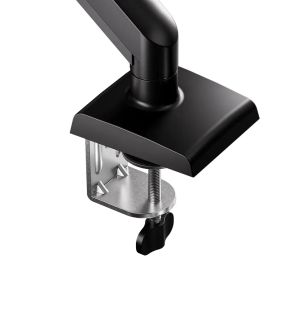Стойка за монитор ENDORFY Atlas GS Single Arm до 35", 10kg