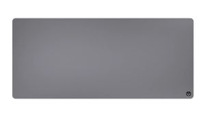 Подложка за мишка ENDORFY Pure Alt Gray - XL