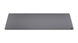 Подложка за мишка ENDORFY Pure Alt Gray - XL