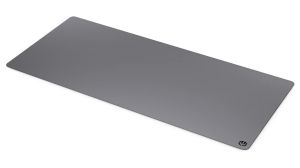 Подложка за мишка ENDORFY Pure Alt Gray - XL