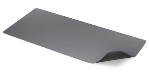 Подложка за мишка ENDORFY Pure Alt Gray - XL