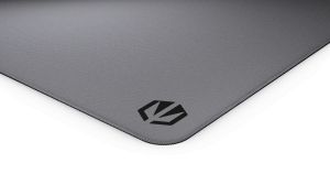 Подложка за мишка ENDORFY Pure Alt Gray - XL