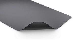 Подложка за мишка ENDORFY Pure Alt Gray - XL