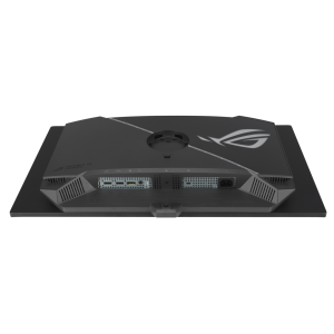 Монитор ASUS ROG Strix OLED XG27AQDMES - 27" QD-OLED WQHD (2560x1440), 240Hz, 0.3ms, G-Sync