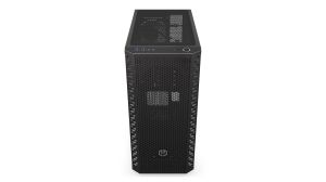 Кутия ENDORFY Signum 300 Solid - Middle Tower