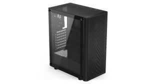 Кутия ENDORFY Ventum 200 AIR - Middle Tower