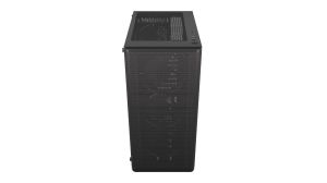 Кутия ENDORFY Ventum 200 AIR - Middle Tower