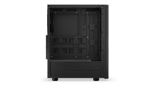 Кутия ENDORFY Ventum 200 AIR - Middle Tower