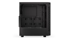 Кутия ENDORFY Signum 300 AIR - Middle Tower