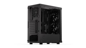 Кутия ENDORFY Signum 300 AIR - Middle Tower