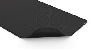 Подложка за мишка ENDORFY Cordura Speed - XL