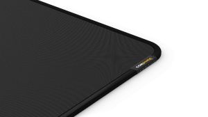 Подложка за мишка ENDORFY Cordura Speed - XL