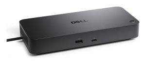 Докинг станция Dell Pro Thunderbolt 4 Dock - WD25TB4