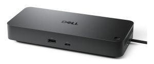 Докинг станция Dell Pro Thunderbolt 4 Dock - WD25TB4