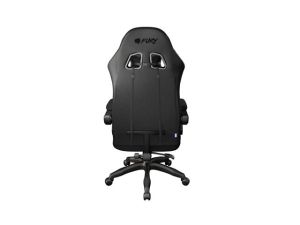 Стол Fury Gaming Chair Shinai S2 Black