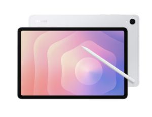 Таблет Samsung SM-X736 Galaxy Tab S11 5G 11" 12GB RAM 128GB Silver
