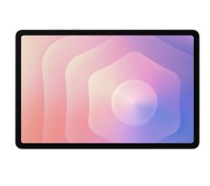 Таблет Samsung SM-X736 Galaxy Tab S11 5G 11" 12GB RAM 128GB Silver