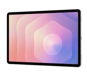 Таблет Samsung SM-X736 Galaxy Tab S11 5G 11" 12GB RAM 128GB Silver