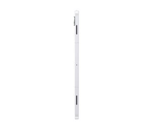 Таблет Samsung SM-X736 Galaxy Tab S11 5G 11" 12GB RAM 128GB Silver