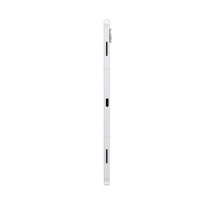 Таблет Samsung SM-X736 Galaxy Tab S11 5G 11" 12GB RAM 128GB Silver