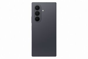 Мобилен телефон Samsung SM-F976 GALAXY Z Fold 8 Ultra 5G 512GB 12GB Graphite