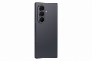 Мобилен телефон Samsung SM-F976 GALAXY Z Fold 8 Ultra 5G 512GB 12GB Graphite